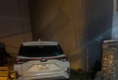 MẢNH ĐẤT ĐẸP CÁCH Ô TÔ 15m -Trước nhà bagac tránh xe máy thoải mái